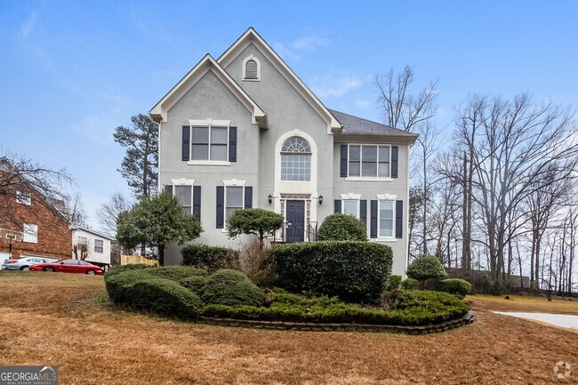 Building Photo - 991 Laurel Springs Ln SW Rental