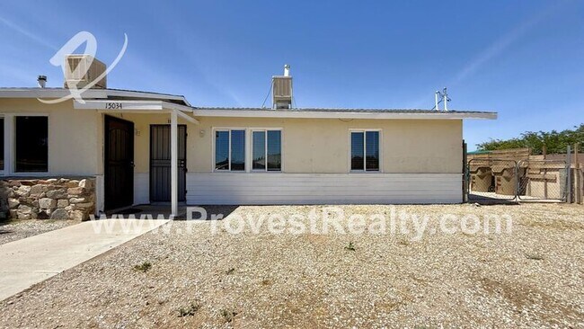 Photo - 15034 Sequoia St