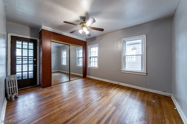 Photo - 18405 Newell Rd