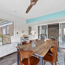 Photo - 103 Willow Bend Dr