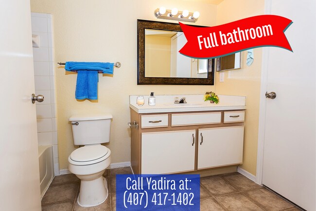 Photo - 2202 Key W Ct Unit 634