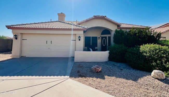 Photo - 14826 N 92nd Pl