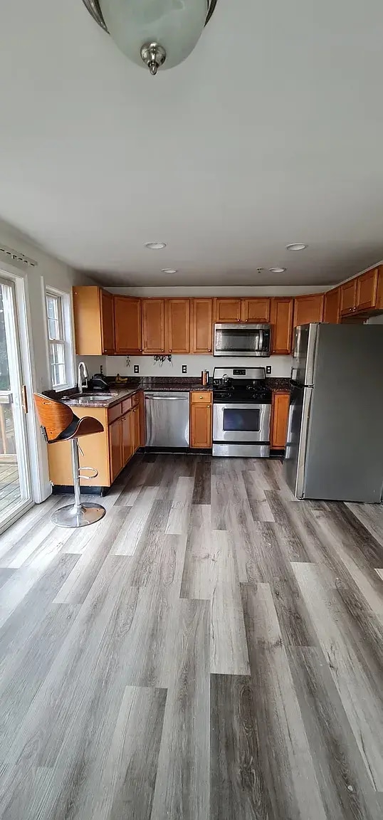 Building Photo - 41 West St Unit 3