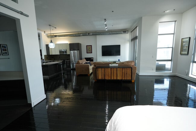 Photo - 13320 Beach Ave Unidad 201