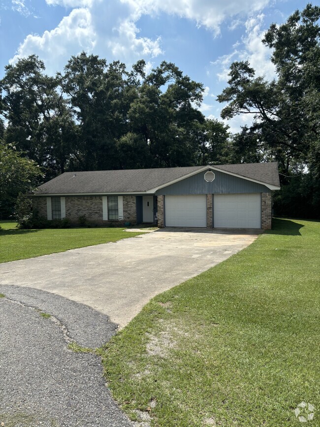 Building Photo - 46125 Pecan Ln Rental