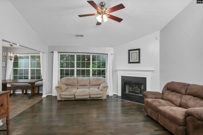 Photo - 109 Gibson Forest Dr