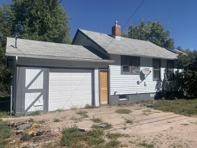 Photo - 2316 Maxwell Ave