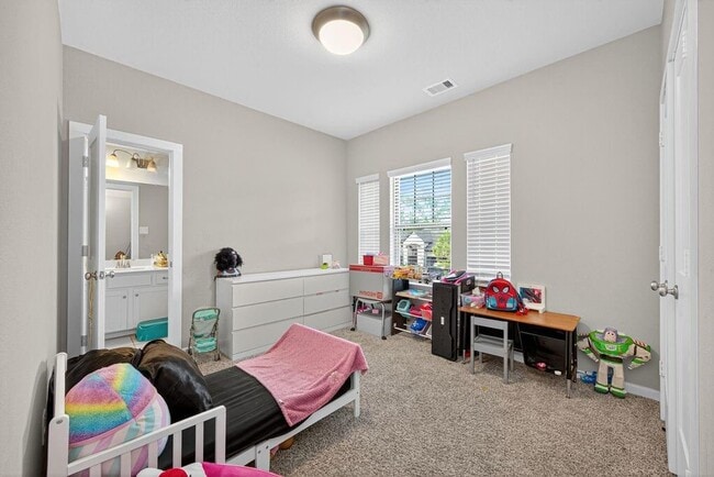 Building Photo - 12154 Texas Trumpet Trail