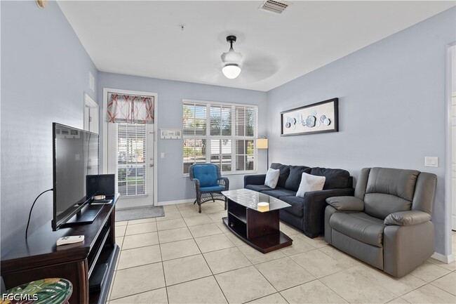 Photo - 11711 Pasetto Ln Unit 102