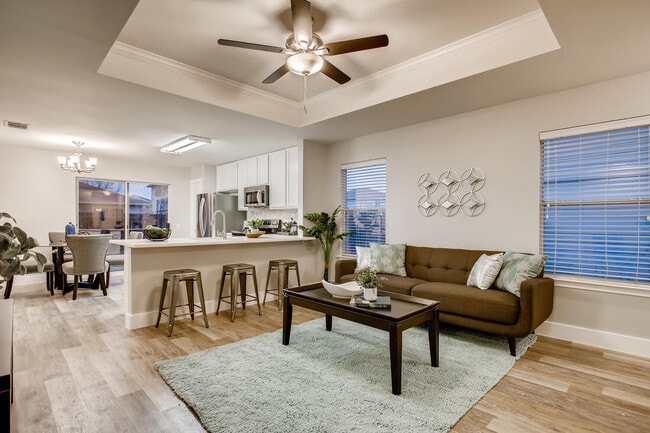 Photo - 1628 Coriander Dr