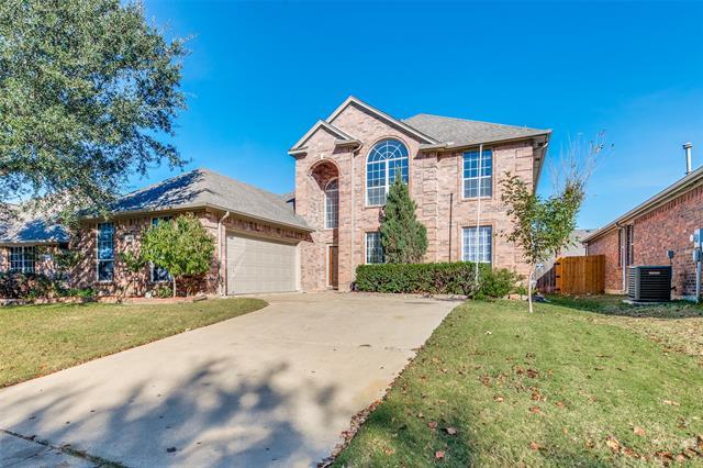 Photo - 2625 Alpena Dr House