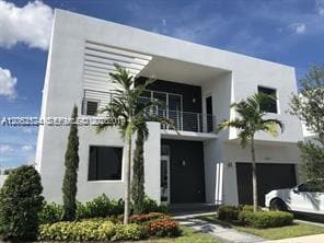 Photo - 10125 NW 75th Terrace