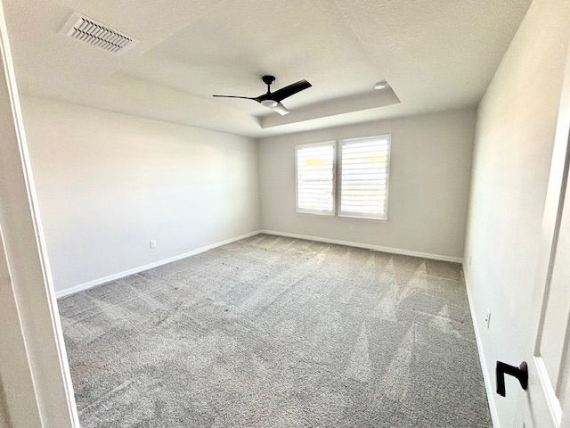 Photo - 4538 Emprise Way