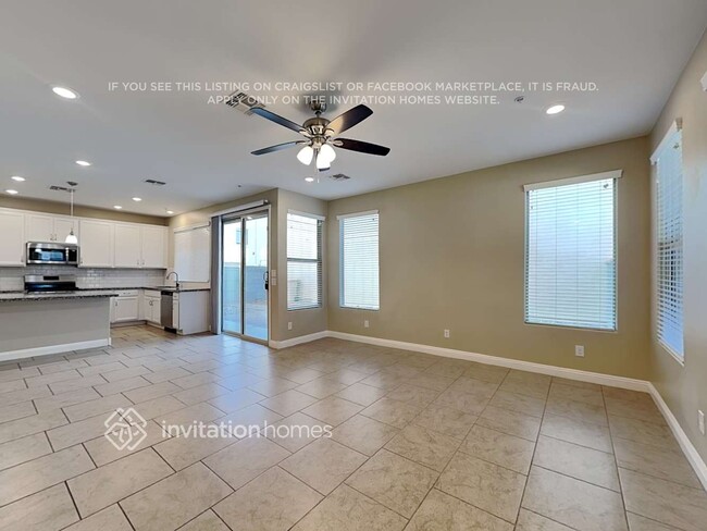 Photo - 1735 N 209th Ave