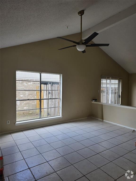 Building Photo - 12021 Tambourine Dr Rental