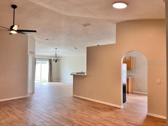 Photo - 31810 Inkley Ct