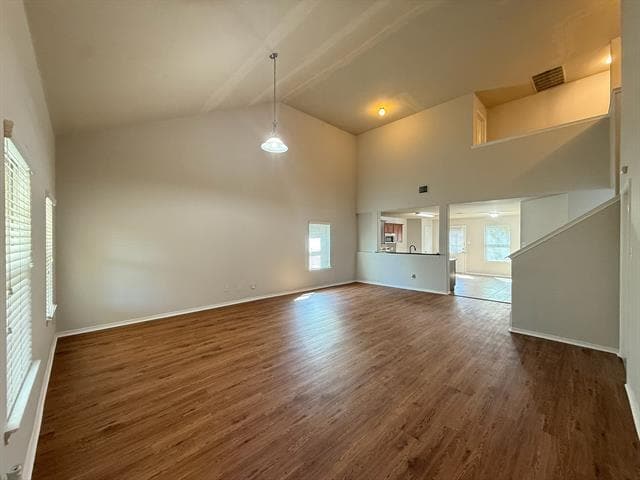 Photo - 701 Westwood Ct