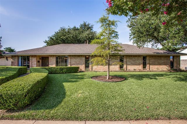 Building Photo - 4064 Boca Bay Dr