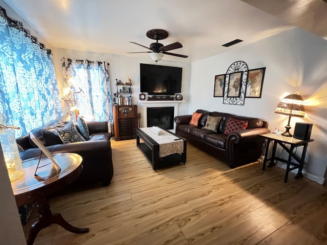 Photo - 12102 Carriage Ct SE Unit A