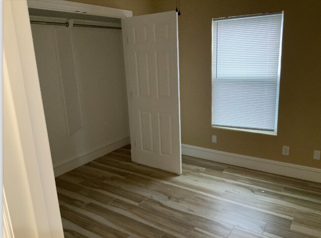 Photo - 2261 Neck Rd