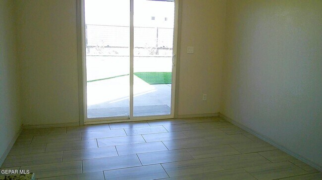 Photo - 7441 Norte Mesa Ln