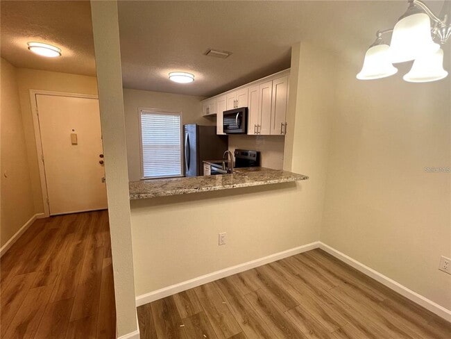 Photo - 2918 Forrestal Ct