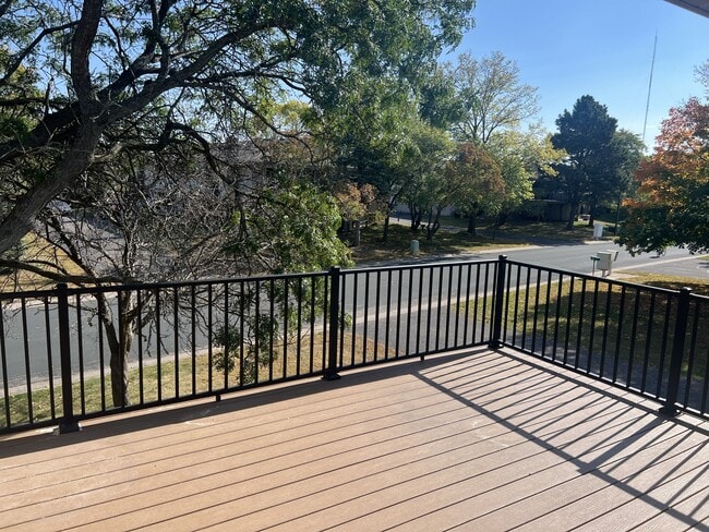 Photo - 4173 Sylvia Ln S