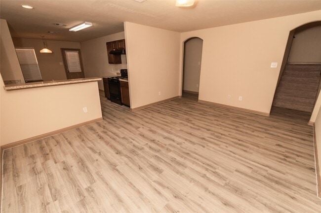 Photo - 6206 El Granate Dr
