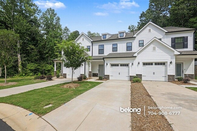Photo - 11408 Magpie Ct