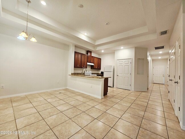 Photo - 44 Prosperity Ln