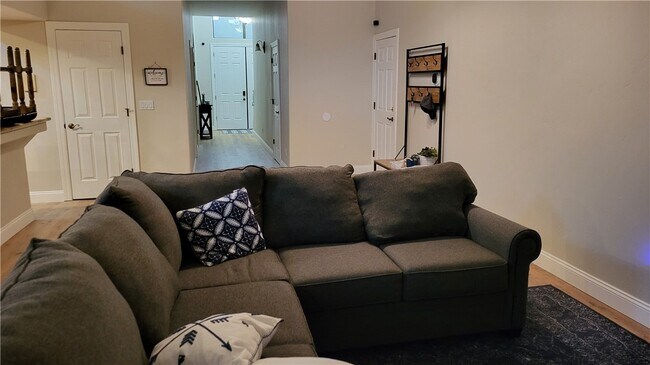 Photo - 6305 Vista Laguna Dr