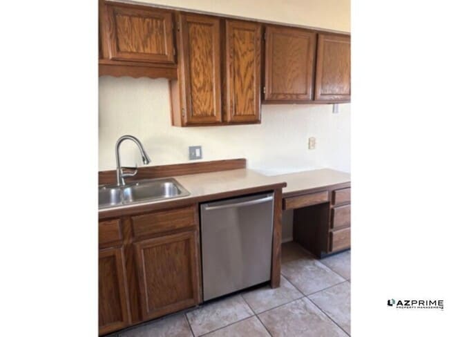 Photo - 4307 Ave Palermo