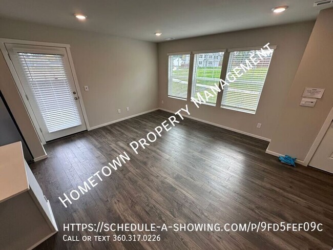 Photo - 2403 Trailside Dr NE