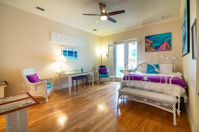 Photo - 4070 Alamanda Key Dr