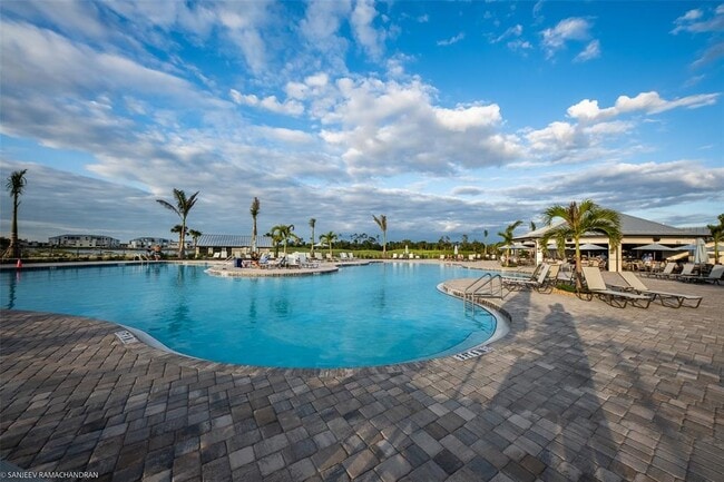 Photo - 14261 Heritage Landing Blvd Unit 1621
