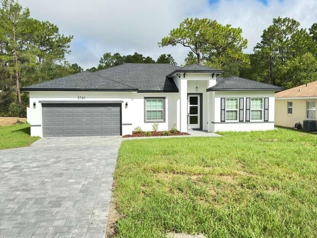 Photo - 3741 W Forest Dr