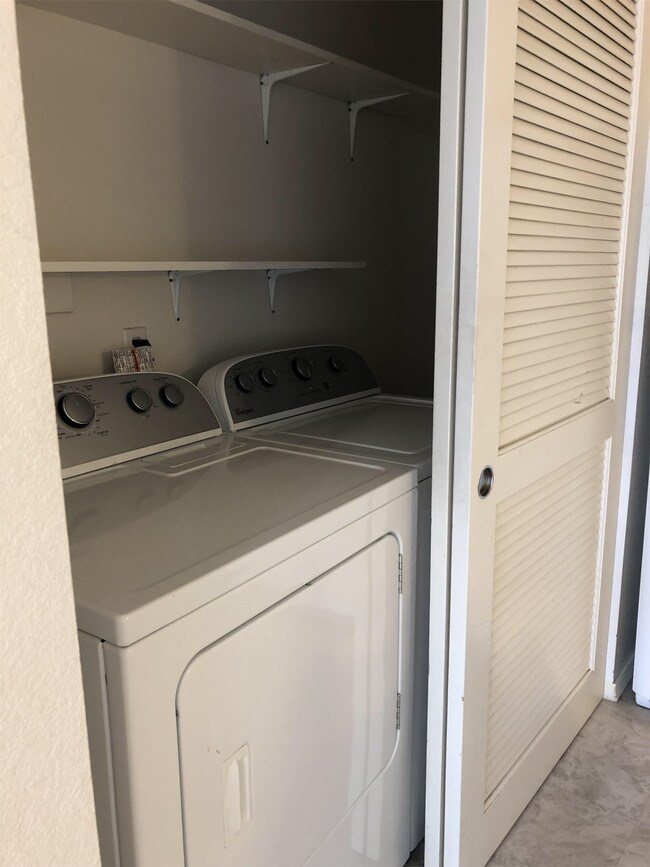 Photo - 91-1010-1010 Mikohu St