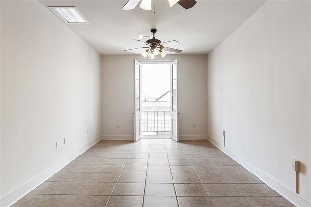 Photo - 1221 Decatur St