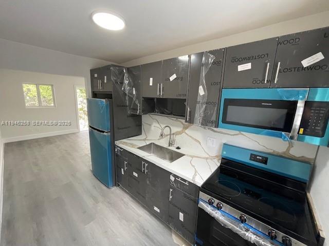 1920 NW 151st St Unidad 3