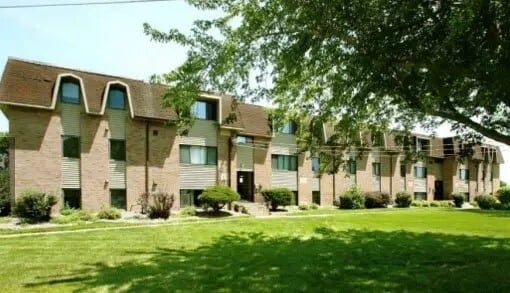 Photo - 2600 Laverna St