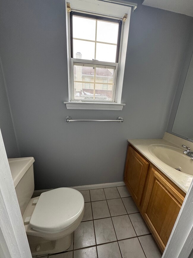 Photo - 180 Leedom Way Unit 180 Leedom Way