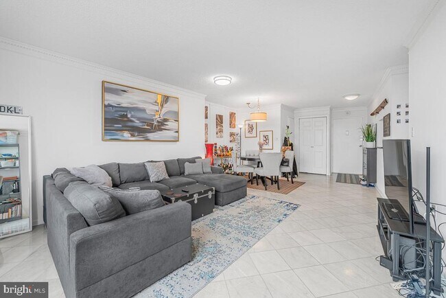 Photo - 1239 Vermont Ave NW Unit 902