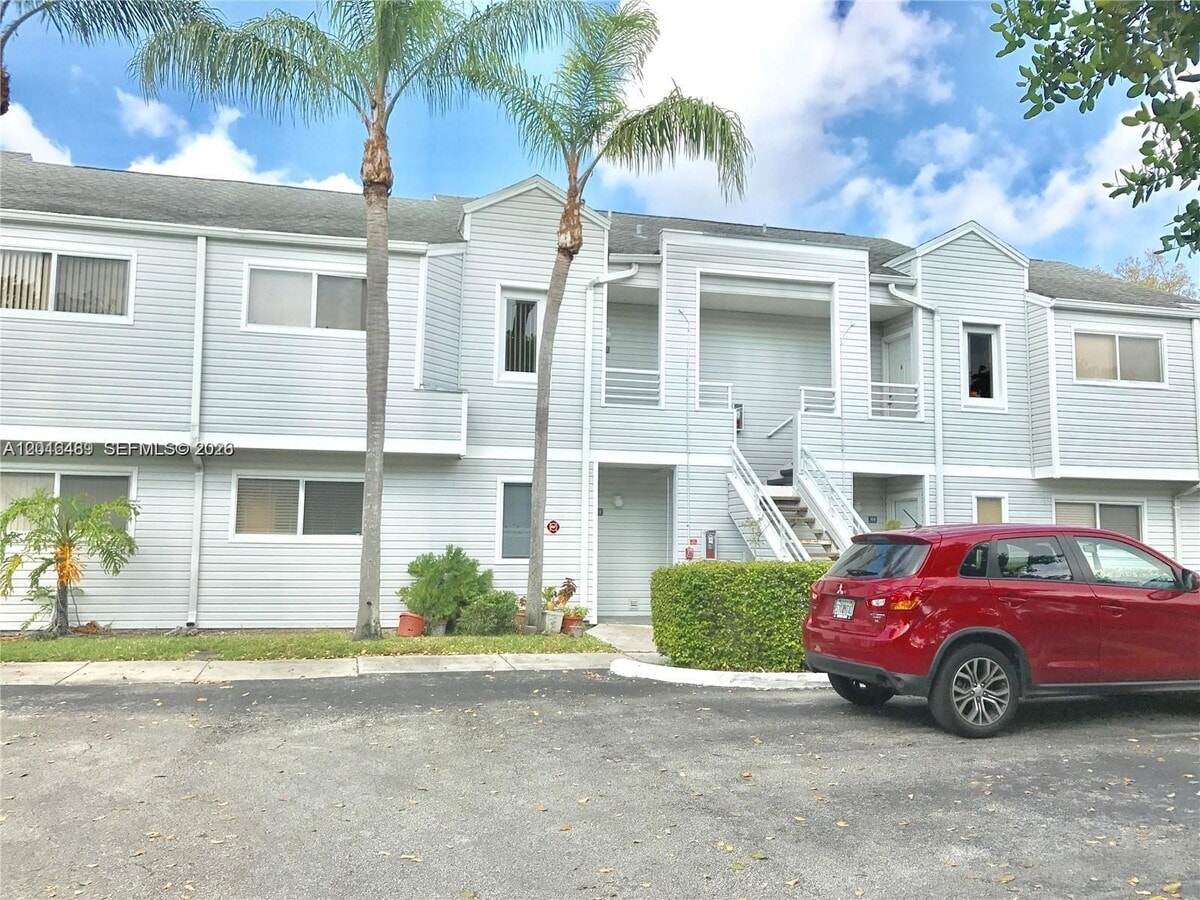 Photo - 3473 NW 44th St Unit 205
