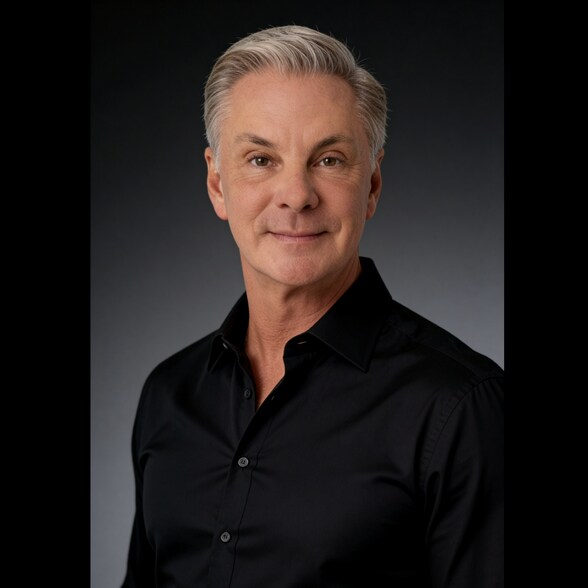 Primary Contact Photo