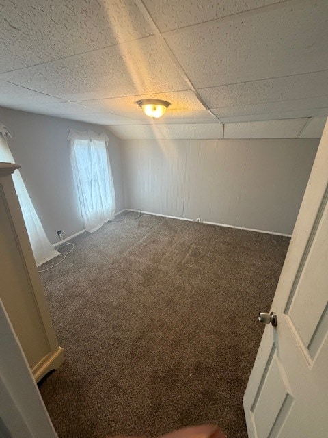 Photo - 379 Falconer St