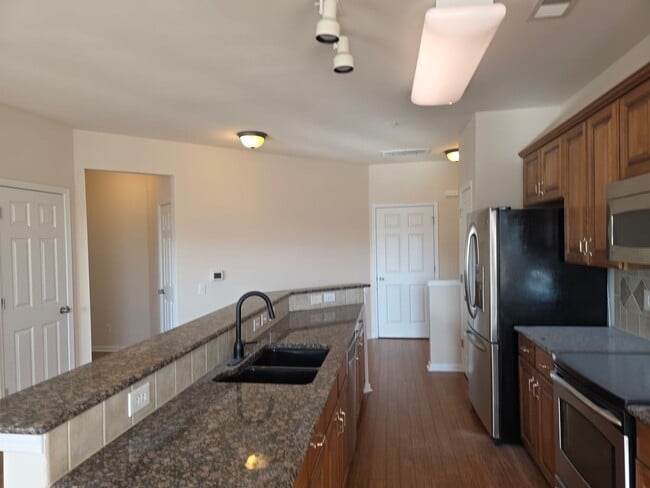 Photo - 15065 Santa Lucia Dr