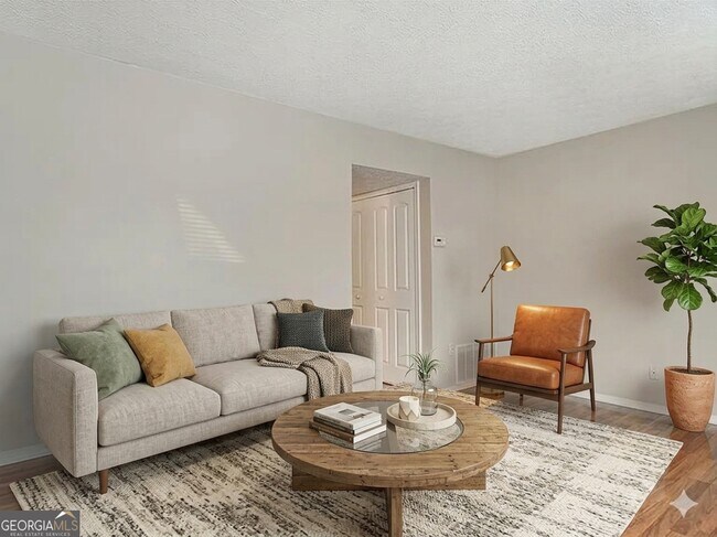 Photo - 28 Country Pl Ct