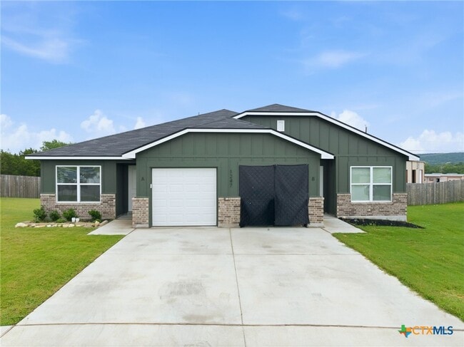 Photo - 1247 Concord Dr