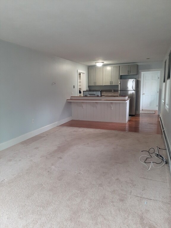 Photo - 715 Main St Unit 3