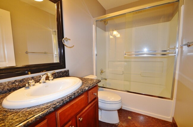 Photo - 6377 Ebensburg Lane